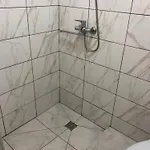 центр и море ул троицкая,4 бесплатная парковка אודסה