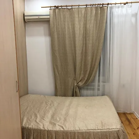 центр и море ул троицкая,4 бесплатная парковка Odessa