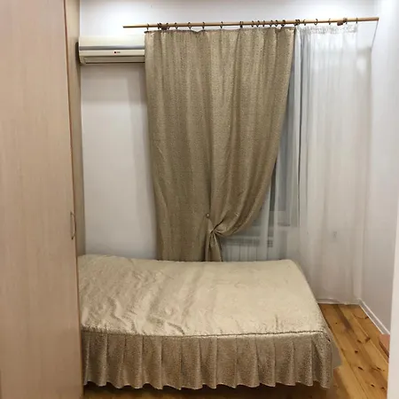 центр и море ул троицкая,4 бесплатная парковка Odessa