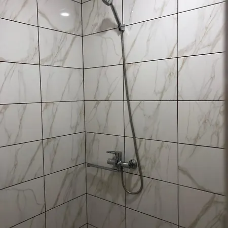 Appartement центр и море ул троицкая,4 бесплатная парковка *