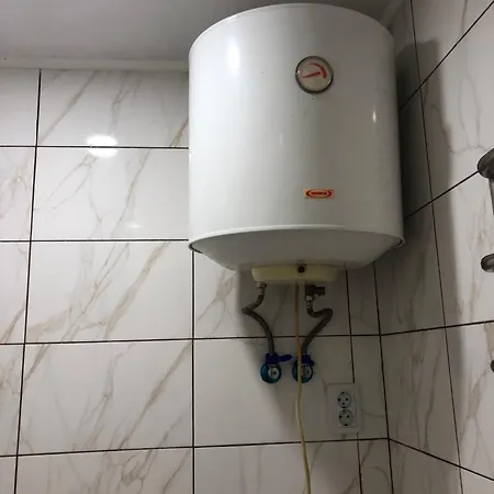 Appartement центр и море ул троицкая,4 бесплатная парковка *