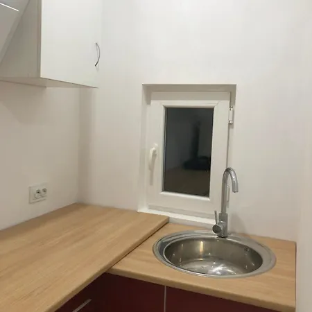центр и море ул троицкая,4 бесплатная парковка Appartement *
