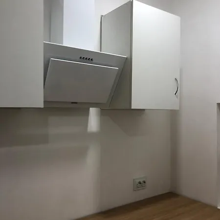 Appartement центр и море ул троицкая,4 бесплатная парковка *