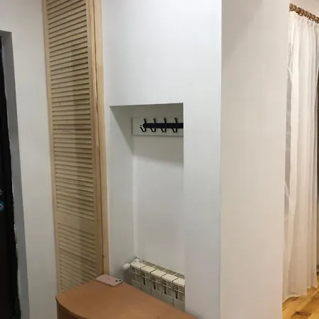 центр и море ул троицкая,4 бесплатная парковка * Odessa