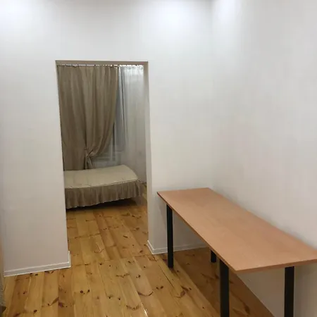 центр и море ул троицкая,4 бесплатная парковка Appartement Odessa