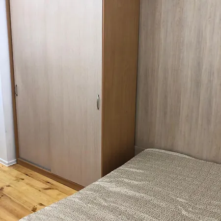 центр и море ул троицкая,4 бесплатная парковка