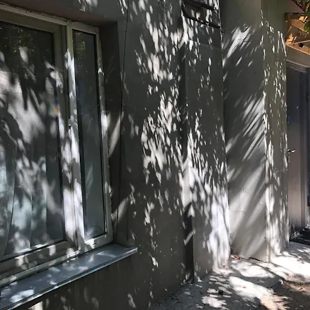Appartement центр и море ул троицкая,4 бесплатная парковка *