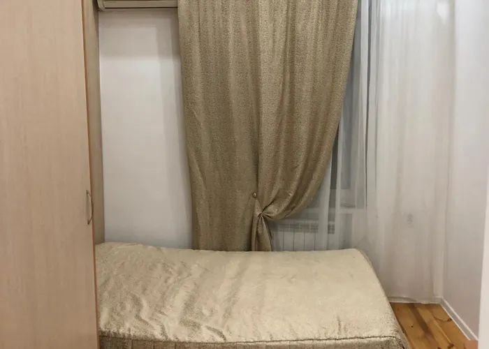 центр и море ул троицкая,4 бесплатная парковка Odessa