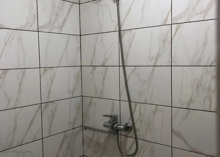 Appartement центр и море ул троицкая,4 бесплатная парковка *