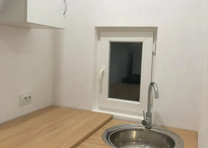 центр и море ул троицкая,4 бесплатная парковка Appartement *