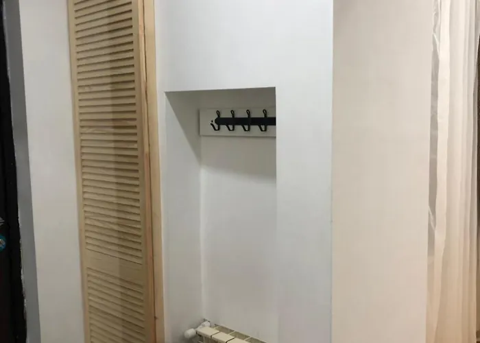 центр и море ул троицкая,4 бесплатная парковка * Odessa