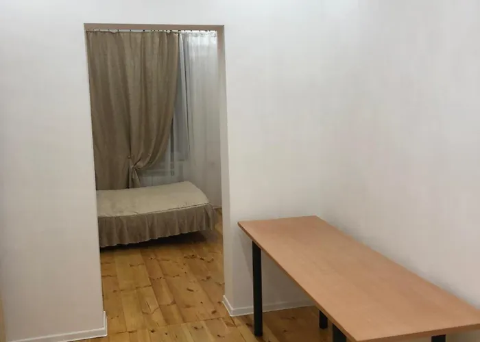 центр и море ул троицкая,4 бесплатная парковка Appartement Odessa