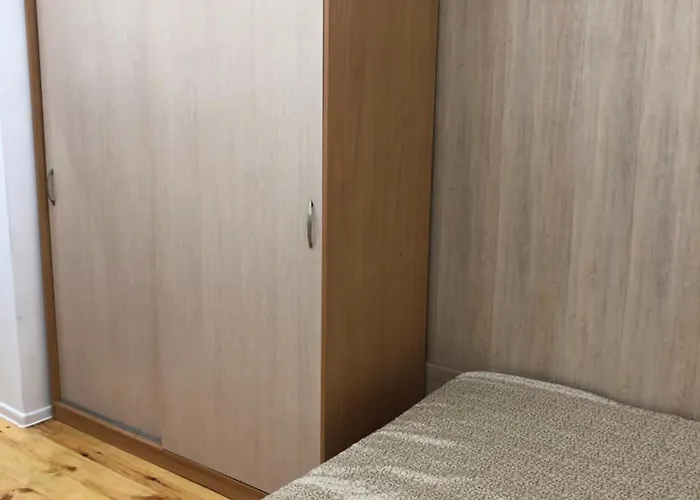 центр и море ул троицкая,4 бесплатная парковка