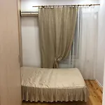 центр и море ул троицкая,4 бесплатная парковка أوديسا