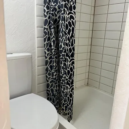 Apartamento центр и море ул троицкая,6 *